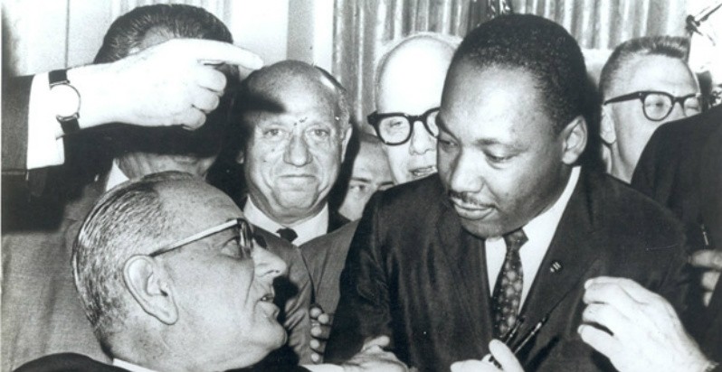 Bi an bua vay cai chet cua muc su Martin Luther King-Hinh-5